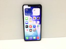 apple iphone 11 pro max 64gb