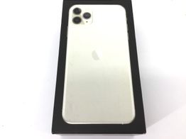 apple iphone 11 pro max 64gb