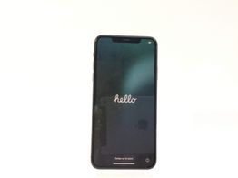apple iphone 11 pro max 64gb