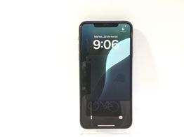 apple iphone 11 pro max 64gb