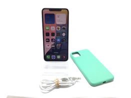 apple iphone 11 pro max 64gb