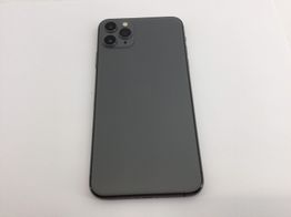 apple iphone 11 pro max 64gb