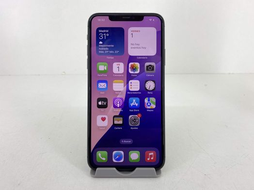 apple iphone 11 pro max 64gb