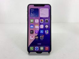 apple iphone 11 pro max 64gb