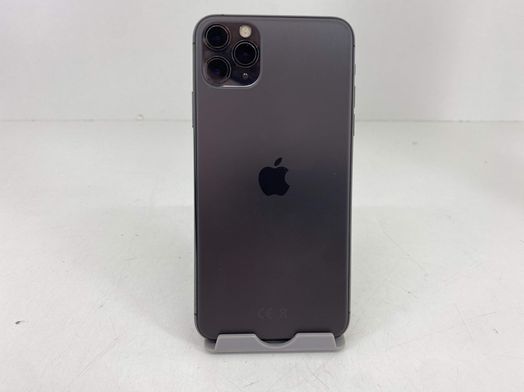 apple iphone 11 pro max 64gb