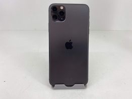 apple iphone 11 pro max 64gb