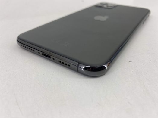 apple iphone 11 pro max 64gb