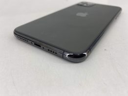 apple iphone 11 pro max 64gb