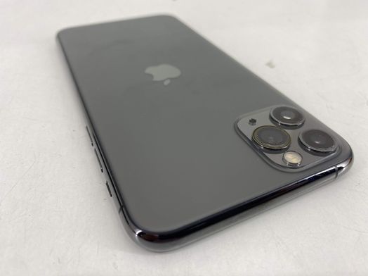 apple iphone 11 pro max 64gb