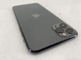apple iphone 11 pro max 64gb