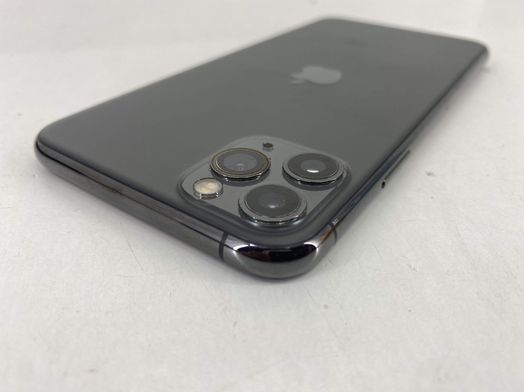 apple iphone 11 pro max 64gb