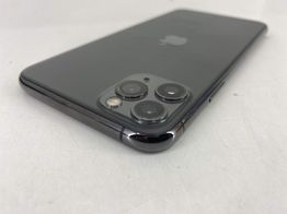 apple iphone 11 pro max 64gb