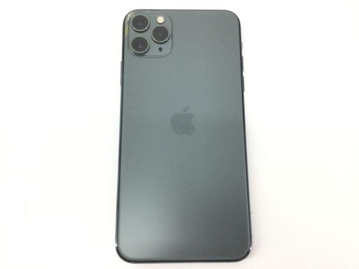 apple iphone 11 pro max 64gb