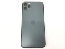 apple iphone 11 pro max 64gb