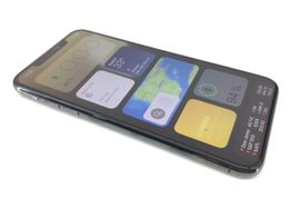 apple iphone 11 pro max 64gb