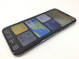 apple iphone 11 pro max 64gb