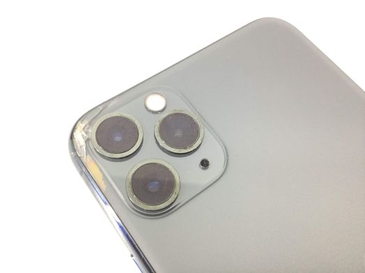 apple iphone 11 pro max 64gb