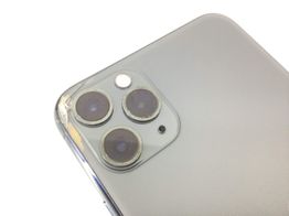 apple iphone 11 pro max 64gb
