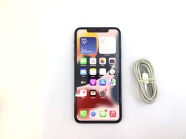 apple iphone 11 pro max 64gb