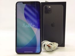 apple iphone 11 pro max 64gb