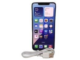 apple iphone 11 pro max 64gb