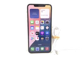 apple iphone 11 pro max 64gb