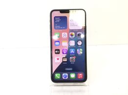 apple iphone 11 pro max 64gb