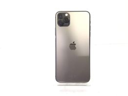 apple iphone 11 pro max 64gb