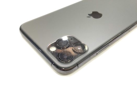 apple iphone 11 pro max 64gb