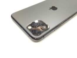 apple iphone 11 pro max 64gb