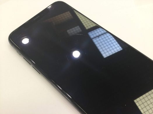 apple iphone 11 pro max 64gb