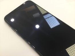 apple iphone 11 pro max 64gb