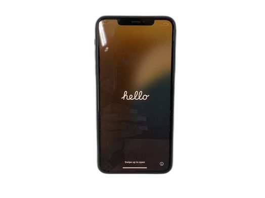 apple iphone 11 pro max 64gb