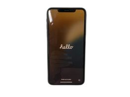 apple iphone 11 pro max 64gb