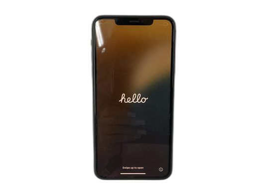 apple iphone 11 pro max 64gb