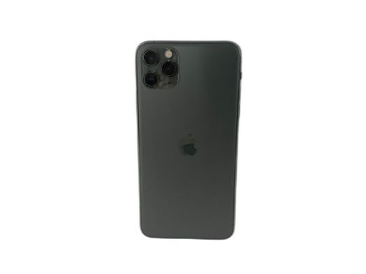 apple iphone 11 pro max 64gb