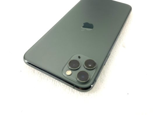 apple iphone 11 pro max 64gb