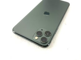 apple iphone 11 pro max 64gb
