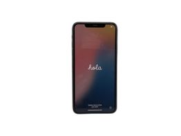 apple iphone 11 pro max 64gb