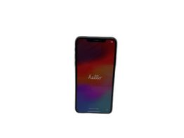 apple iphone 11 pro max 64gb