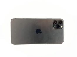 apple iphone 11 pro max 64gb