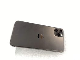 apple iphone 11 pro max 64gb