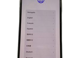 apple iphone 11 pro max 64gb