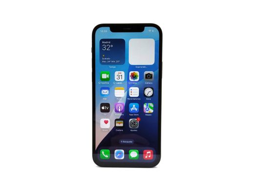 apple iphone 12 128gb