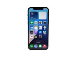 apple iphone 12 128gb