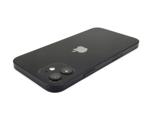 apple iphone 12 128gb