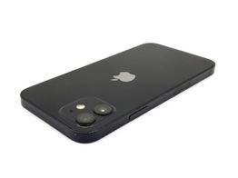 apple iphone 12 128gb