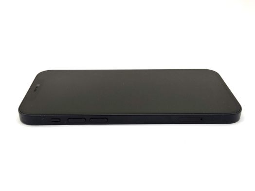 apple iphone 12 128gb