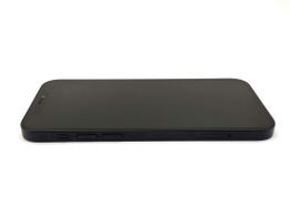 apple iphone 12 128gb