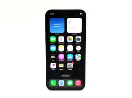 apple iphone 12 128gb